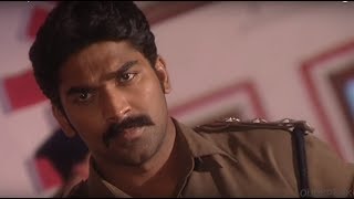 Episode 145 of MogaliRekulu Telugu Daily Serial Sr