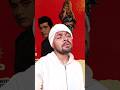 Abhi Tumko Meri Zarurat Nahi Shorts Mukesh Manojkumar Oldisgold Viralvideo Sad