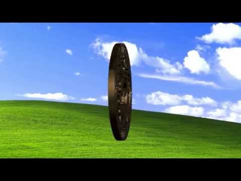 SACIBOYS - SYNONYMOUS (PROD. SACI 1)