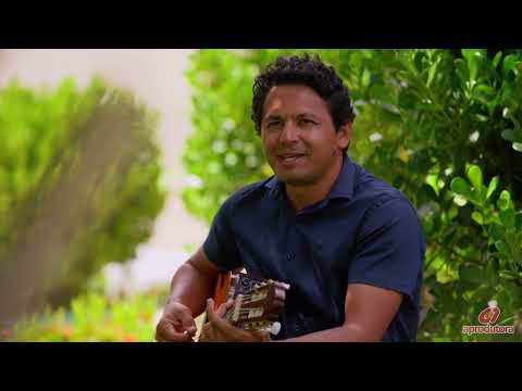 A Geografia Do Amor - lano pires