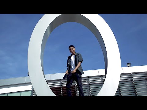 Holland Izz - Testimony (Official Video)