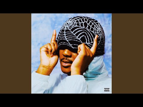 Sirene (feat. Souljadice)