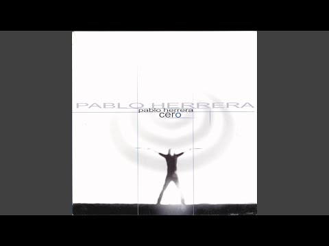 (Pablo Herrera) No Se Que Aser Con Ella - Tv Y Novelas 7