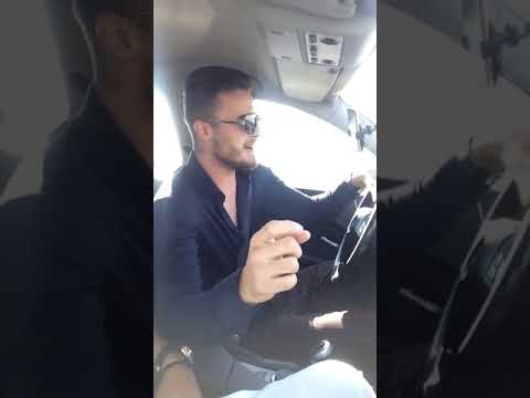 Mario stan si Ionut frumuselu - doina 2019