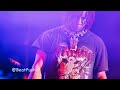 Trippie Redd Oomps Revenge Official Instrumental Produced By BeatPusher