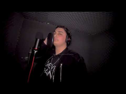 01.SLANINATA - NA KOSUM / НА КОСЪМ (Official video)