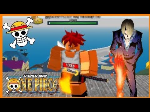 Roblox One Piece Treasure How To Get Black Leg Apphackzone Com