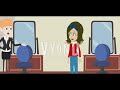 Caillou Makes Fun Of Doris New Haircut Grounded Gets His Hair Shaved Off It S Reupload 2020