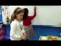 PROBLEMA DE RESTA. CEIP EL TEJAR (Fuengirola)