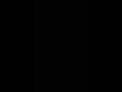 Sterly Bo - Russian Roulette