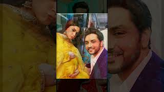 Download lagu Preeta and Arjun Kundali bhagya Preejun 🤩 #preeta #kundalibhagya #shorts #shraddhaarya #shaktiarora mp3