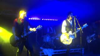 Tyla J Pallas   Unidentified