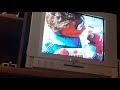 Sesame Beginnings Beginning Together Make Music Together DVD Trailer 2006