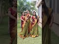 Outfit By Shyamalacollections In Insta