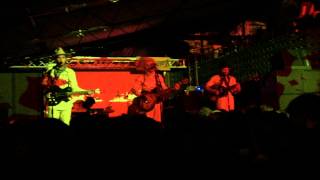 of Montreal - Empyrean Abattoir