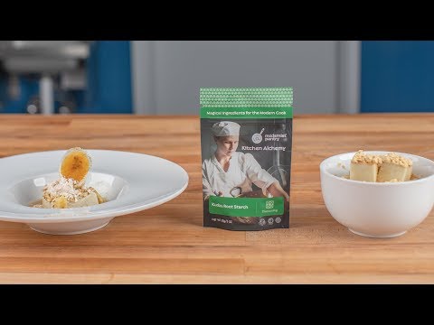 download lagu mp3 mp4 Kudzu Powder Recipes, download lagu Kudzu Powder Recipes gratis, unduh video klip Kudzu Powder Recipes