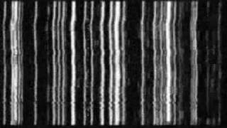 Cock Sparrer - Argy Bargy