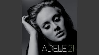 Download Don’t You Remember Adele