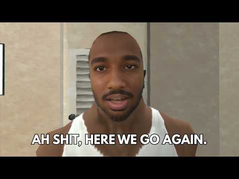 🔴LIVE: Back After 69 Days