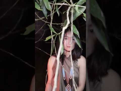 SUKU PEDALAMAN #camping #campingberdua #cooking #bayuwahyudicamping #drama #ceritaseramindonesia