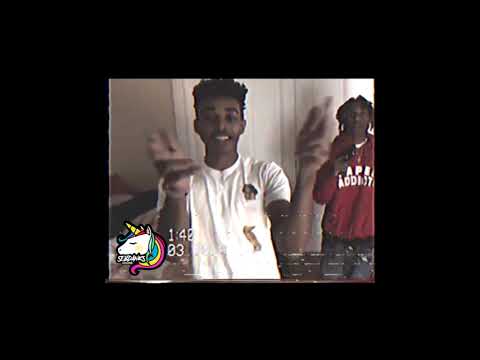 A$tack x Milso - Risk (prod. NOLANBEROLLIN)