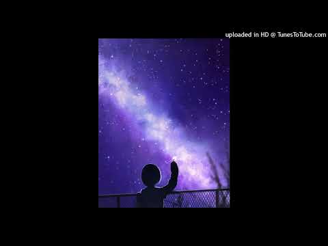 (FREE) mayot x fendiglock x 4n way type beat - "WAWES"