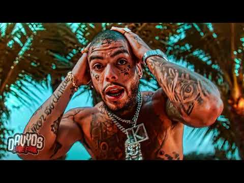 DINHEIRO - MC Kevin e MC IG (DJ Luan MPC, DJ Negret, DJ Feijão)