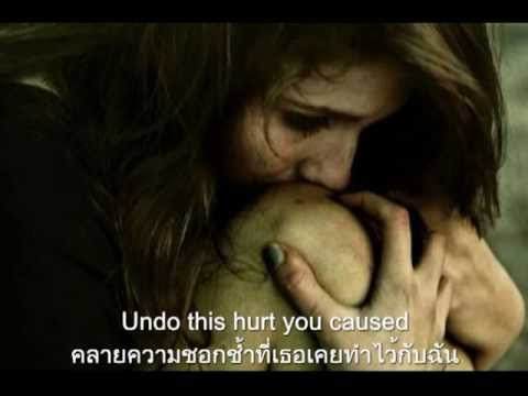 แสดงให้เห็นว่าเธอไม่ได้รู้สึกตื่นเต้นหี 100% เพศหญิงเชื้อโรค