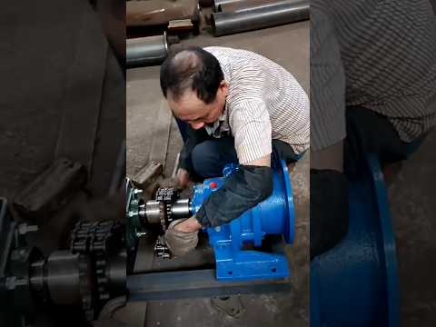 #machinery #tooltips #satisfying #machine #factory #shorts #youtubeshorts #machinewonders #5967