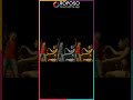 Best Telugu Whats App Love Status Run Raja Run Movie Love Status