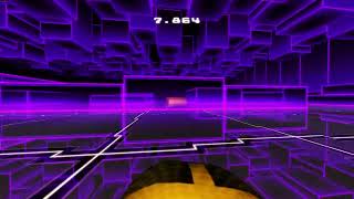 Watch and explore about مفتاح سي دي ستيم للكمبيوتر من بوزيترون