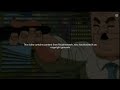 Ritualnetwork Turner Est Who Has Blocked It On Copyright Grounds