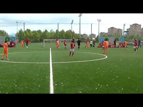 16.05.22_Urartu(1-11) - Pyunik(1-11)_0-1(Original)