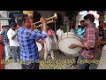 Jodi Nalla Jodi Indha Nithesh Music Band Tenkasi Keelappuliyur 8124579097