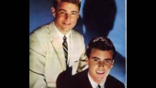 Ricky Nelson～Pick Up the Pieces-SlideShow