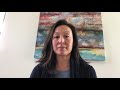 Chartis Careers Jodi Capistrant
