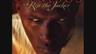 Canibus - Indibisble