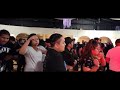 Papago Warrior @El Casino Ballroom Tuc.Ariz. 072321