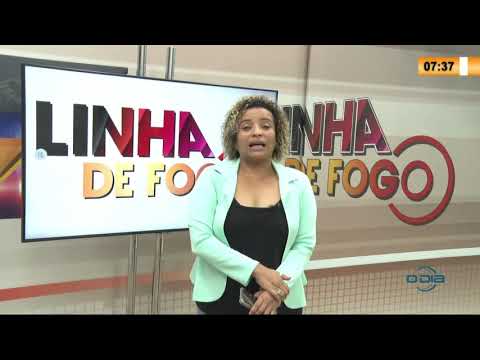 Suspeito de realizar assaltos em diferentes municípios é preso no Piauí 05 10 2020