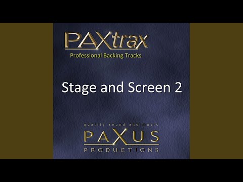 download lagu mp3 mp4 Chitty Chitty Bang Bang Backing Tracks, download lagu Chitty Chitty Bang Bang Backing Tracks gratis, unduh video klip Chitty Chitty Bang Bang Backing Tracks