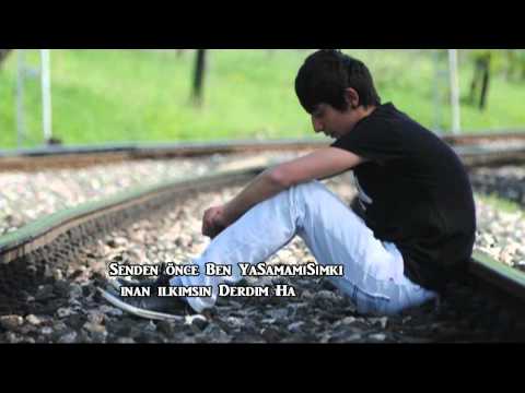 Pabend & Fenomen & Fuibron - Kendine İyi Bak