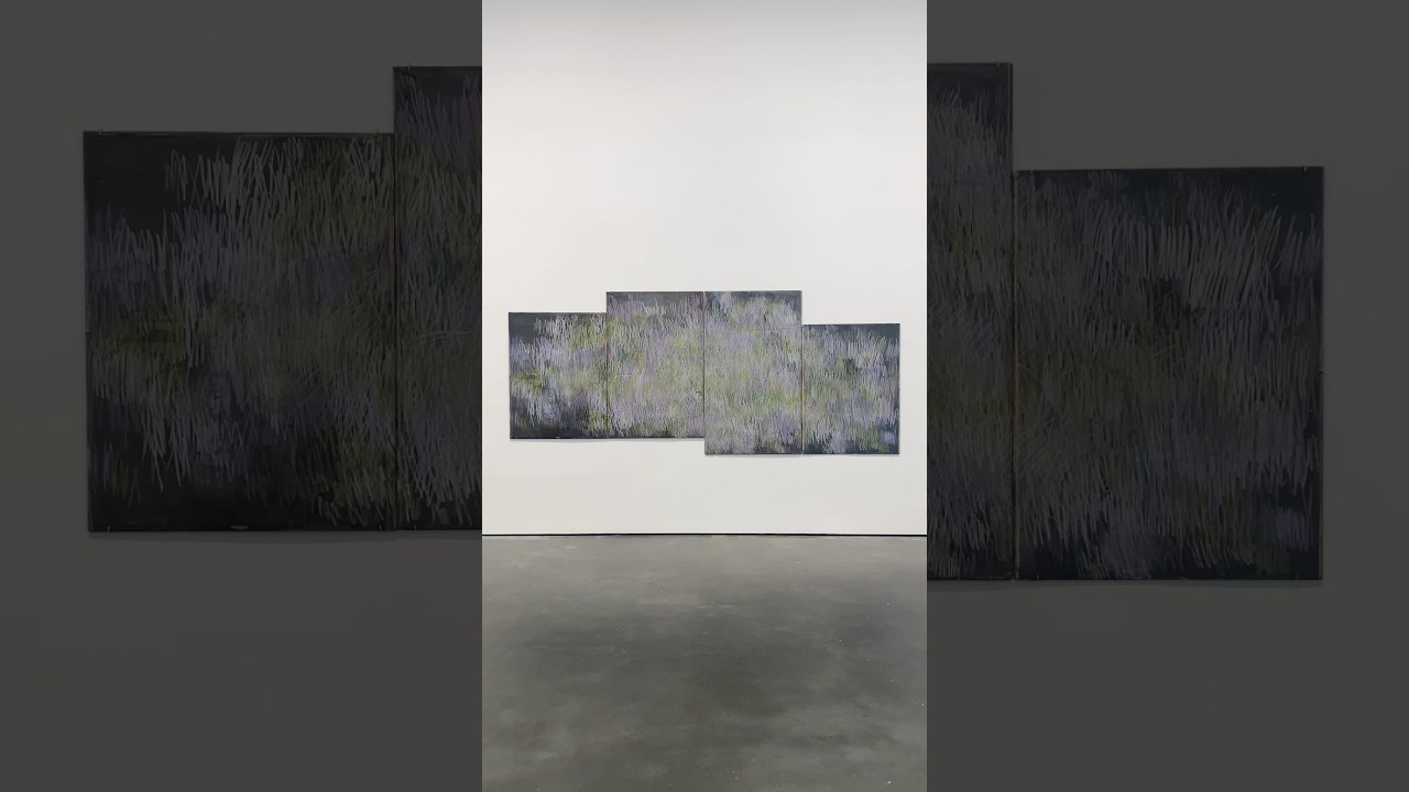 Merrill WagnerKnoll, 1982 | David Zwirner