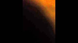 Aloe Blacc Tonight Downtown (watered down version)