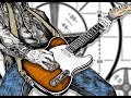 I MISS MISBEHAVIN' (Aaron Tippin) - solo by Regisson Silva