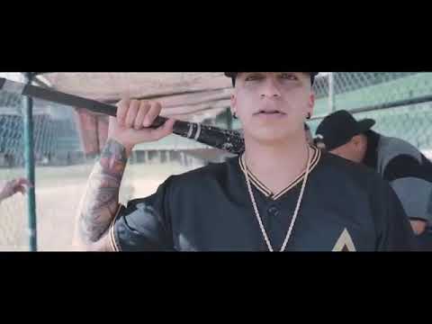 Toser one Ft Gera MX- Ahora preguntan