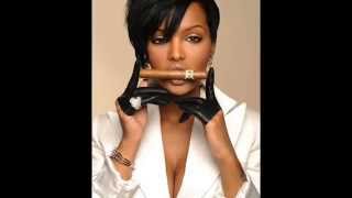 Lola Monroe-All I Need (No Dj!)