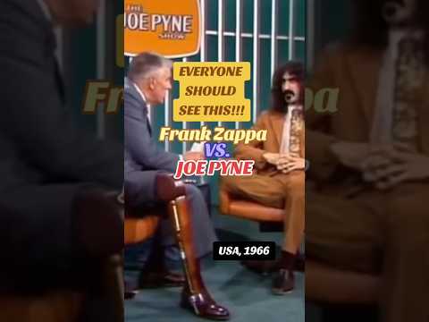 Dm7 - G - Dm7 - G - Dm7 - G - Dm7 - G - Frank Zappa