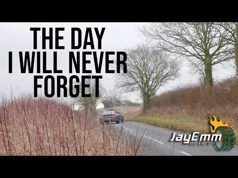 The Crash: The Brutally Honest Truth About What Happened