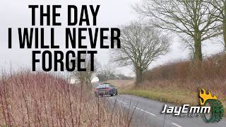 The Crash: The Brutally Honest Truth About What Happened