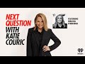 Melissa Etheridge: "Why did I waste all that time thinking I wasn't good enough?"